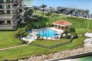 1100 S Collier Blvd, Marco Island, FL 34145 - Photo 42
