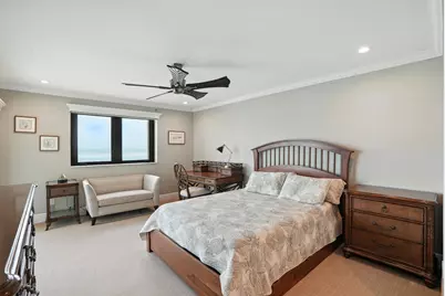 1100 S Collier Boulevard #723, Marco Island, FL 34145 - Photo 24