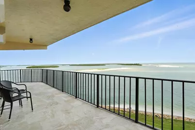 1100 S Collier Boulevard #723, Marco Island, FL 34145 - Photo 16