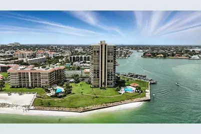 1100 S Collier Boulevard #723, Marco Island, FL 34145 - Photo 44