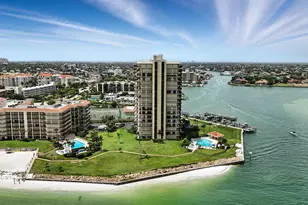 1100 S Collier Blvd, Marco Island, FL 34145 - Photo 44