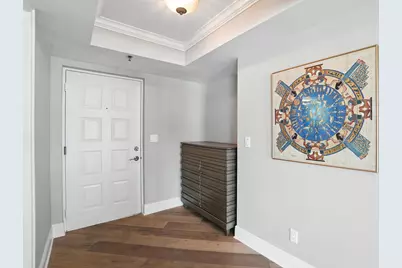 1100 S Collier Boulevard #723, Marco Island, FL 34145 - Photo 2