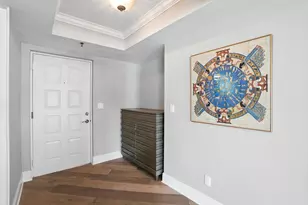 1100 S Collier Blvd, Marco Island, FL 34145 - Photo 2