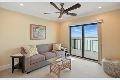 1100 S Collier Boulevard #723, Marco Island, FL 34145 - Photo 28