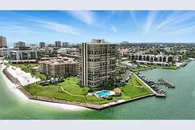 1100 S Collier Boulevard #723, Marco Island, FL 34145 - Photo 40