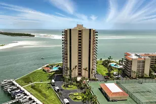 1100 S Collier Blvd, Marco Island, FL 34145 - Photo 32