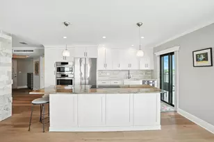 1100 S Collier Blvd, Marco Island, FL 34145 - Photo 8