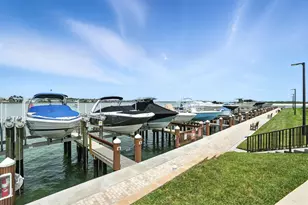 1100 S Collier Blvd, Marco Island, FL 34145 - Photo 34