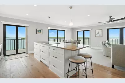 1100 S Collier Boulevard #723, Marco Island, FL 34145 - Photo 12