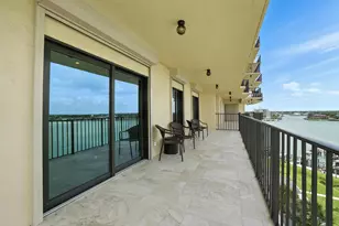 1100 S Collier Blvd, Marco Island, FL 34145 - Photo 20