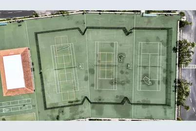 1100 S Collier Boulevard #723, Marco Island, FL 34145 - Photo 46