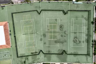 1100 S Collier Blvd, Marco Island, FL 34145 - Photo 46