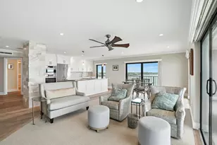 1100 S Collier Blvd, Marco Island, FL 34145 - Photo 4