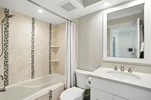 1100 S Collier Blvd, Marco Island, FL 34145 - Photo 30