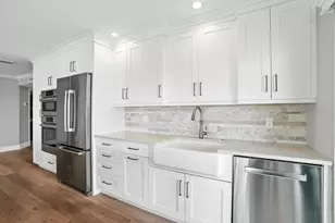 1100 S Collier Blvd, Marco Island, FL 34145 - Photo 10