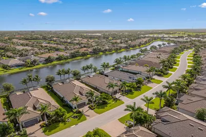 3317 Belon Lane, Naples, FL 34114 - Photo 34