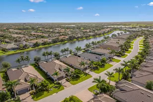 3317 Belon Ln, Naples, FL 34114 - Photo 34