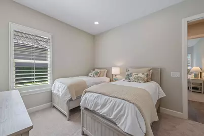 3317 Belon Lane, Naples, FL 34114 - Photo 20