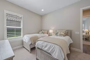 3317 Belon Ln, Naples, FL 34114 - Photo 20