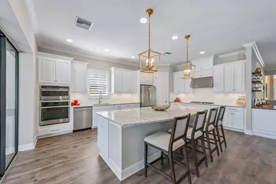 3317 Belon Lane, Naples, FL 34114 - Photo 8