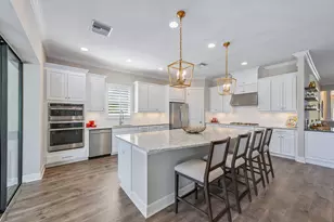 3317 Belon Ln, Naples, FL 34114 - Photo 8