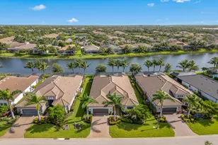 3317 Belon Ln, Naples, FL 34114 - Photo 34