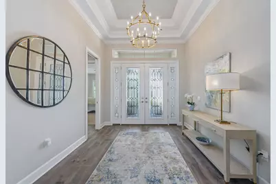3317 Belon Lane, Naples, FL 34114 - Photo 2