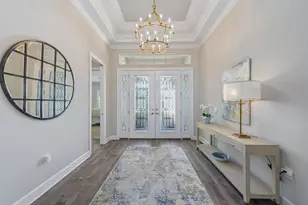3317 Belon Ln, Naples, FL 34114 - Photo 2