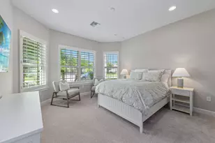 3317 Belon Ln, Naples, FL 34114 - Photo 22