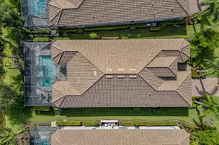 3317 Belon Ln, Naples, FL 34114 - Photo 36