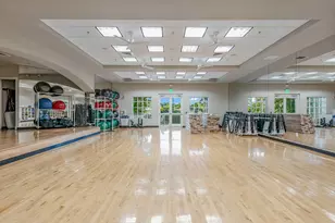 3317 Belon Ln, Naples, FL 34114 - Photo 48