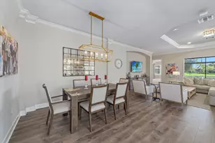 3317 Belon Ln, Naples, FL 34114 - Photo 10