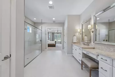 3317 Belon Lane, Naples, FL 34114 - Photo 16