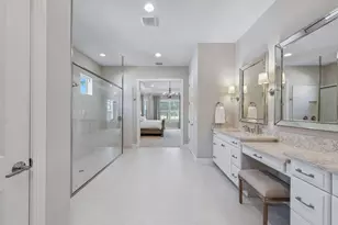 3317 Belon Ln, Naples, FL 34114 - Photo 16