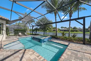 3317 Belon Ln, Naples, FL 34114 - Photo 26