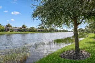 3317 Belon Ln, Naples, FL 34114 - Photo 32