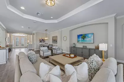 3317 Belon Lane, Naples, FL 34114 - Photo 4