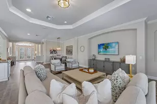 3317 Belon Ln, Naples, FL 34114 - Photo 4