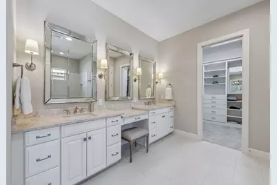 3317 Belon Lane, Naples, FL 34114 - Photo 14