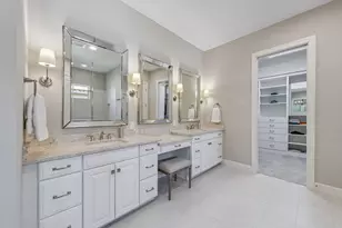 3317 Belon Ln, Naples, FL 34114 - Photo 14