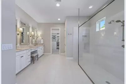 3317 Belon Lane, Naples, FL 34114 - Photo 14