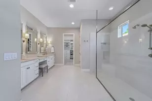 3317 Belon Ln, Naples, FL 34114 - Photo 14