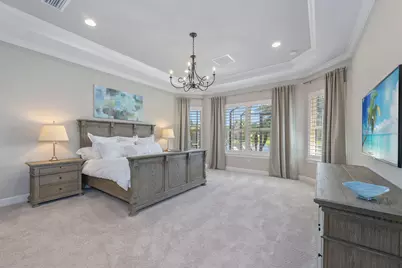3317 Belon Lane, Naples, FL 34114 - Photo 12