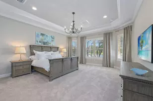 3317 Belon Ln, Naples, FL 34114 - Photo 12