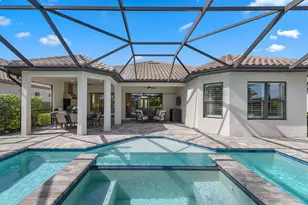 3317 Belon Ln, Naples, FL 34114 - Photo 30