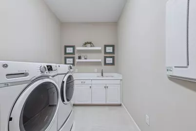 3317 Belon Lane, Naples, FL 34114 - Photo 24