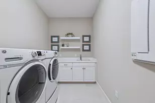 3317 Belon Ln, Naples, FL 34114 - Photo 24