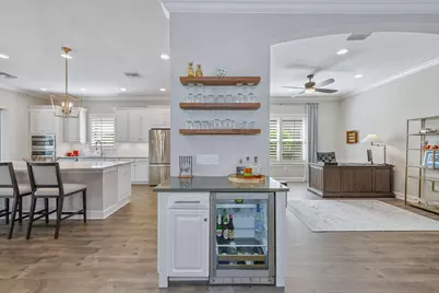 3317 Belon Lane, Naples, FL 34114 - Photo 12