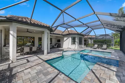 3317 Belon Lane, Naples, FL 34114 - Photo 28