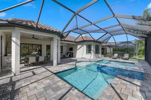 3317 Belon Ln, Naples, FL 34114 - Photo 28